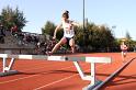 2010 Stanford Invite-College-087